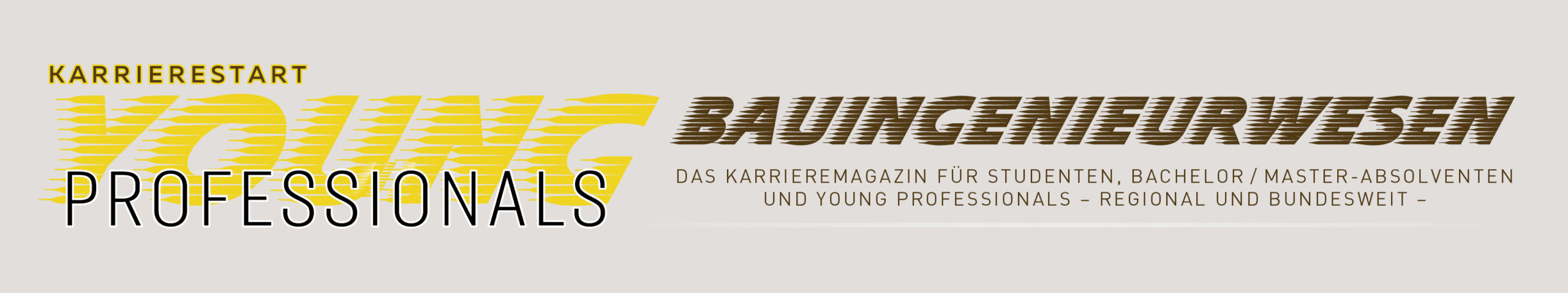 karrierestart-bauingenieure.de Logo