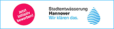096-703_112586_Hannover-Banner.jpg
