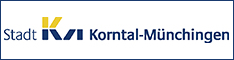 096-780_114709_Stadt-Korntal-Muenchingen-Banner.jpg