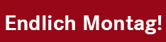 096-780_114718_Stadt-Reutlingen-Banner.gif