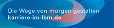 096-780_114719_lbm.rlp-Banner.gif
