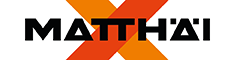 096-780_114723_Matthaei-Banner.png