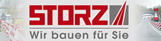 096-780_114734_Storz-Banner.jpg