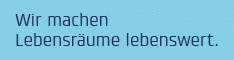 096-780_114782_LINDSCHULTE-Banner.gif