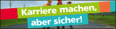 096-780_114797_Niedersachsen-Banner.gif