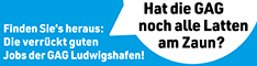 096-780_114802_GAG-Ludwigshafen-Banner.jpg