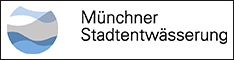 096-780_114817_Muenchen-Banner.jpg