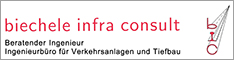 096-780_114818_Biechele-Infra-Consult-Banner.jpg