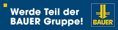 096-780_114821_Bauer-Banner.gif