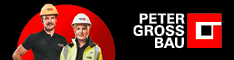 096-780_114845_Peter-Gross-Banner.gif