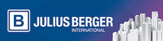 096-780_114880_Julius-Berger-Banner.jpg