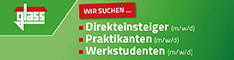096-780_114918_Glass-GmbH-Banner.jpg