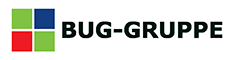 096-780_114919_BUG-Banner.png