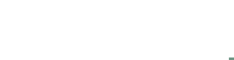 096-780_114930_bundesimmobilien-Banner.gif
