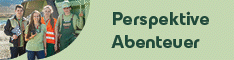 096-780_114976_Wilhelm-Geiger-Banner.gif