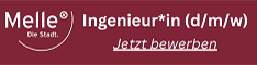 096-780_114977_Melle-Banner.png