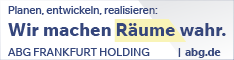 096-780_115332_ABG-FRANKFURT-HOLDING-Banner.png