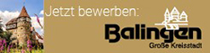 096-780_115339_-Balingen-Banner.jpg