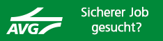 096-780_115348_Albtal-Verkehrs-Gesellschaft-Banner.gif