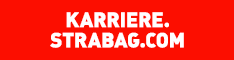 096-780_115350_STRABAG-AG-Banner.gif