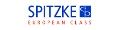 096-780_115428_SPITZKE-SE-Banner.gif