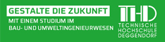 bui_bm_banner_234x60-Studienfeld.jpg