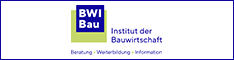096-783_115742_BWI-Bau-Banner.jpg