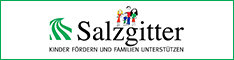 096-783_115855_Stadt-Salzgitter-Banner.jpg