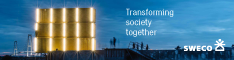 096-783_115880_Sweco-Banner.png