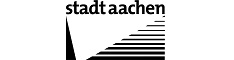 096-783_115996_Stadt-Aachen-Banner.jpg