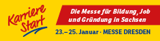 096-783_116027_karriere-start-Banner.png