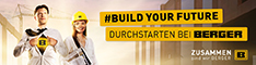 096-783_116109_Berger-SE-Banner.jpg