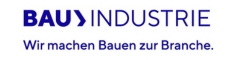 BI_Logo-Claim-Banner_RGB_234x60.jpg