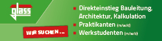 096-817_116269_Glass-Banner.jpg