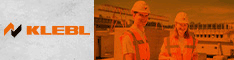 096-817_116330_KLEBL-Banner.gif