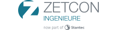 096-817_116358_ZETCON-Banner.png
