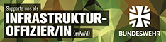 096-817_116369_Bundeswehr-Banner.jpg
