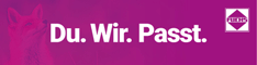096-817_116392_Fuchs-Soehne-Banner.gif
