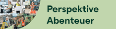 096-817_116395_Wilhelm-Geiger-Banner.gif