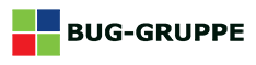 096-817_116407_BUG-Banner.png