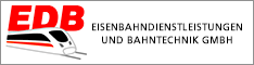 096-817_116444_EDB-Banner.gif