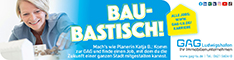 096-817_116461_GAG-Banner.jpg