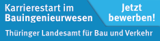 096-817_116516_BWK-Banner.png