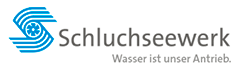 096-817_116651_Schluchseewerk-Banner.gif