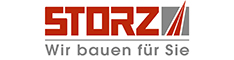 096-817_116672_J.Friedrich-Storz-Banner.jpg