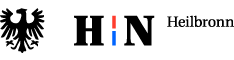 096-817_116698_Stadt-Heilbronn-Banner.png