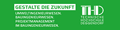 bui_bm_onlinebanner_2025_234x60_Studiengaenge.jpg