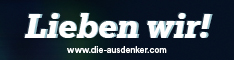 VBI-Banner_234x60.jpg